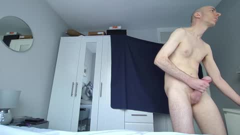 Ade online show from 02/22/25, 12:29