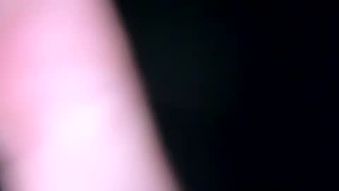 mr_smoove098 online show from 02/08/25, 05:51