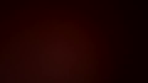 mr_smoove098 online show from 02/28/25, 06:10