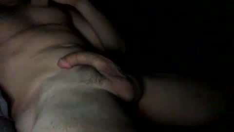 mr_smoove098 online show from 09/25/25, 03:21