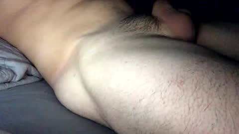 mr_smoove098 online show from 10/27/25, 03:10