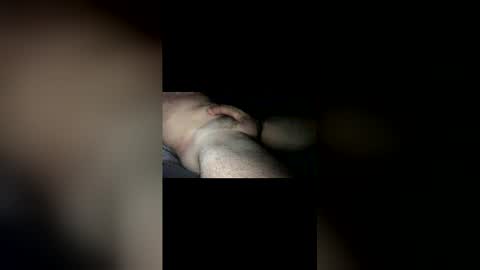 mr_smoove098 online show from 12/01/25, 03:44