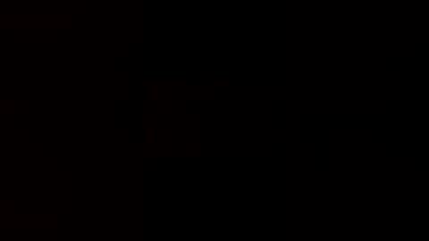 mr_smoove098 online show from 12/22/25, 03:47