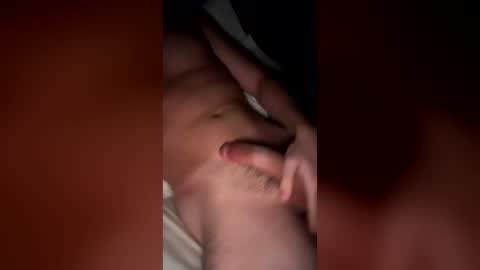 mr_smoove098 online show from 06/17/26, 02:47