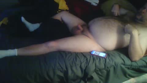 mr_solo69_ online show from 03/21/26, 05:23