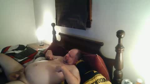 mr_solo69_ online show from 04/07/26, 11:21