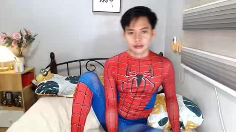 KYLE online show from 11/20/25, 02:12