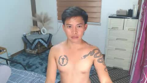 KYLE online show from 03/24/26, 03:28