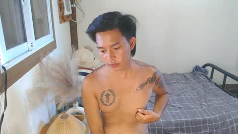 KYLE online show from 04/09/26, 12:43