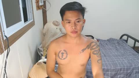 KYLE online show from 04/13/26, 01:05