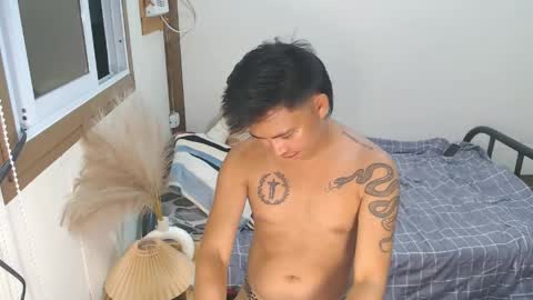 KYLE online show from 04/15/26, 10:55