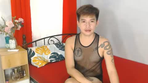 KYLE online show from 07/01/26, 06:37