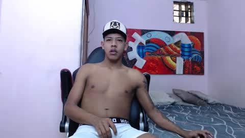 mr_stiven_ online show from 02/11/25, 02:14