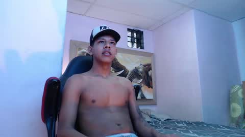 mr_stiven_ online show from 02/17/25, 05:58