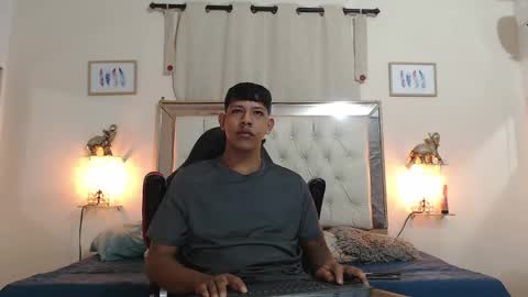 mr_stiven_ online show from 09/09/25, 02:44