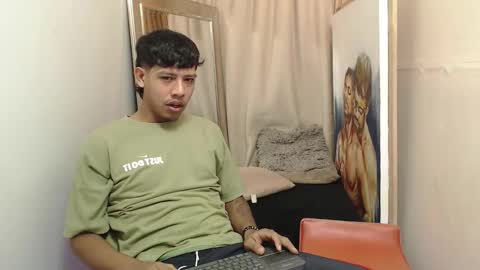 mr_stiven_ online show from 11/27/25, 03:08