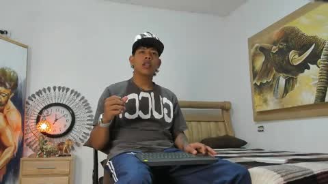 mr_stiven_ online show from 04/16/26, 03:29