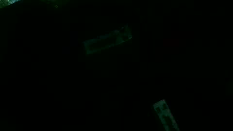 Snapshot of mr_strangelove chatting on 02/26/26, 01:26 Mr Strangelove online show from 02/26/26, 01:26