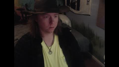 mr_strawberry online show from 02/27/26, 10:04