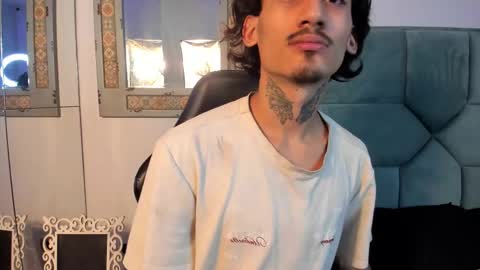 MR online show from 10/30/25, 02:57