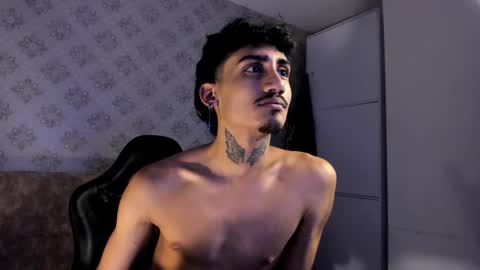 MR online show from 11/17/25, 03:01