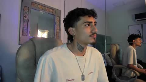 MR online show from 12/02/25, 03:23