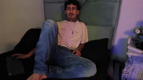 MR online show from 12/15/25, 07:07