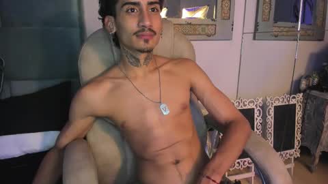 MR online show from 12/19/25, 07:43