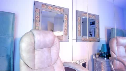 MR online show from 01/09/26, 07:26