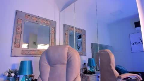 MR online show from 01/14/26, 03:01