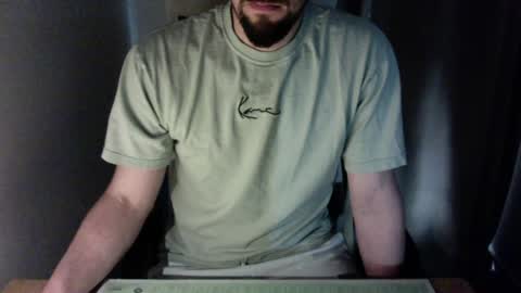 the office guy online show from 01/07/25, 01:35