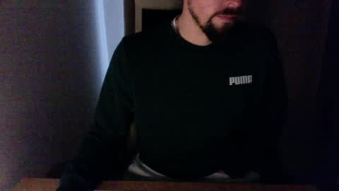 the office guy online show from 01/08/25, 03:07