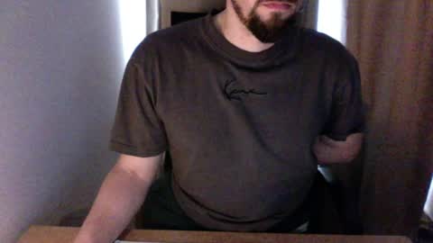 the office guy online show from 01/10/25, 02:13