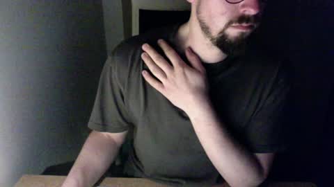 the office guy online show from 01/10/25, 08:48