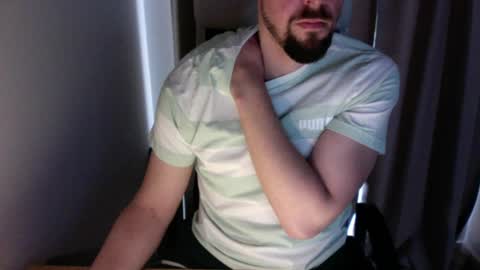 the office guy online show from 01/15/25, 12:15