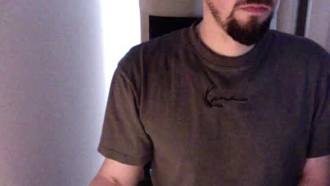 the office guy online show from 01/16/25, 01:36