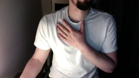 the office guy online show from 01/17/25, 06:33