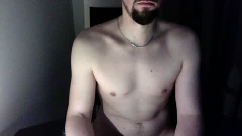 the office guy online show from 01/17/25, 09:39