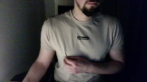 the office guy online show from 01/20/25, 05:06