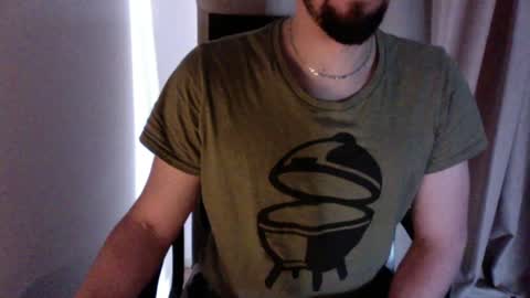 the office guy online show from 01/22/25, 07:46