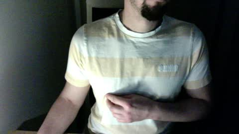 the office guy online show from 01/25/25, 05:08