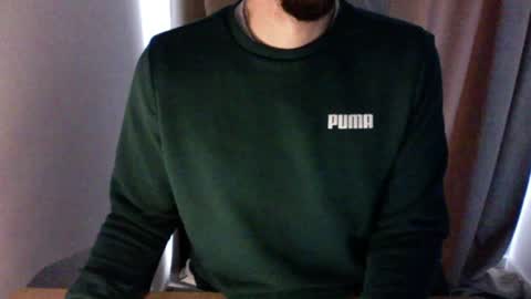 the office guy online show from 01/27/25, 02:02