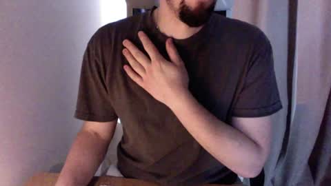 the office guy online show from 01/28/25, 02:10