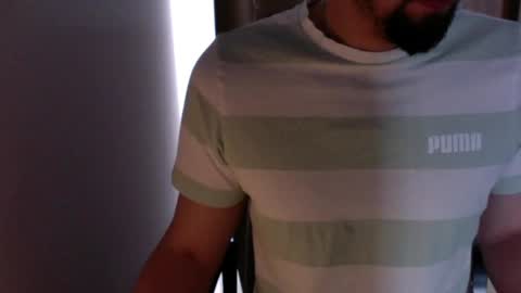 the office guy online show from 01/30/25, 12:16