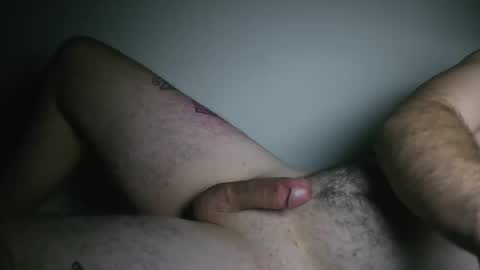 slmrush lover online show from 02/15/26, 12:14