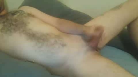 slmrush lover online show from 02/17/26, 08:37