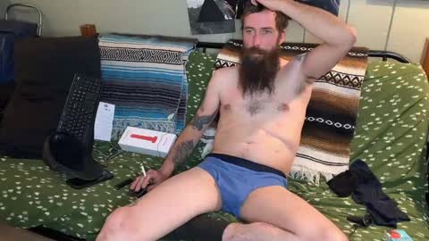 Valdor online show from 12/07/24, 02:42