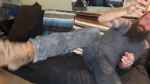 Valdor online show from 12/10/24, 11:40