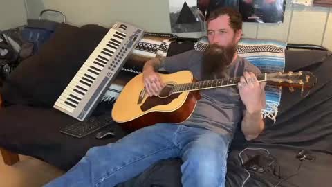 Valdor online show from 12/11/24, 10:49