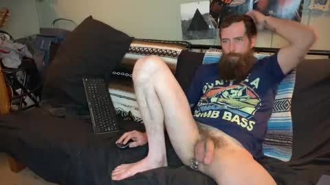 Valdor online show from 12/16/24, 01:21